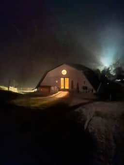 Starry Nights Farm Stay Fishing and Petting Zoo? - Image 2